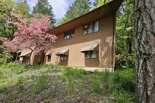 1550 NW Emperor Dr, Corvallis, OR 97330 - Photo 2