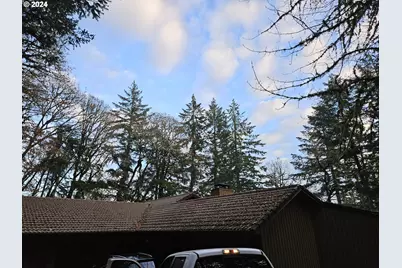 1550 NW Emperor Dr, Corvallis, OR 97330 - Photo 6