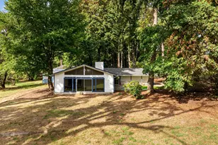 31018 NW 71st Ave, Ridgefield, WA 98642 - Photo 1