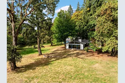 31018 NW 71st Ave, Ridgefield, WA 98642 - Photo 48