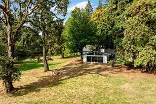 31018 NW 71st Ave, Ridgefield, WA 98642 - Photo 48