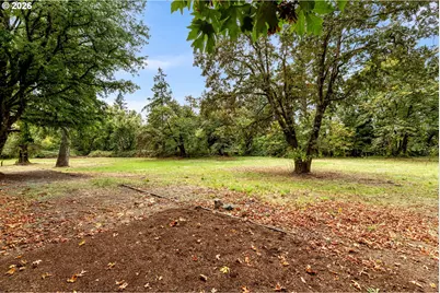 31018 NW 71st Ave, Ridgefield, WA 98642 - Photo 38