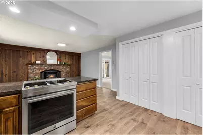 31018 NW 71st Ave, Ridgefield, WA 98642 - Photo 12