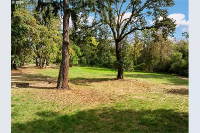 31018 NW 71st Ave, Ridgefield, WA 98642 - Photo 40