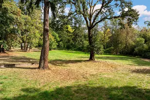 31018 NW 71st Ave, Ridgefield, WA 98642 - Photo 40