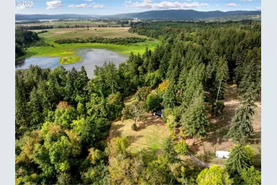 31018 NW 71st Ave, Ridgefield, WA 98642 - Photo 46