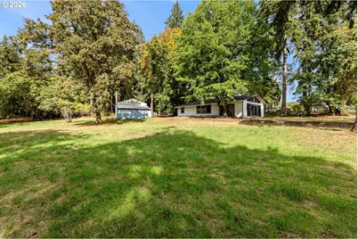 31018 NW 71st Ave, Ridgefield, WA 98642 - Photo 42