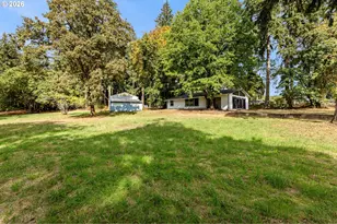 31018 NW 71st Ave, Ridgefield, WA 98642 - Photo 42