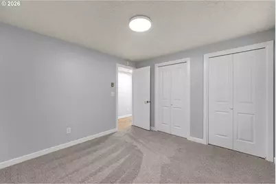 31018 NW 71st Ave, Ridgefield, WA 98642 - Photo 26