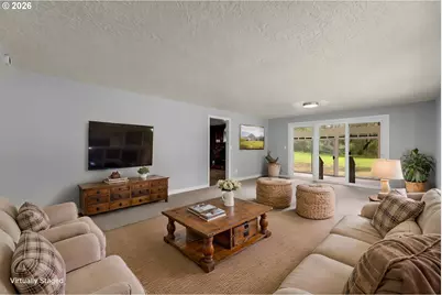 31018 NW 71st Ave, Ridgefield, WA 98642 - Photo 20