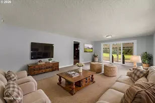 31018 NW 71st Ave, Ridgefield, WA 98642 - Photo 20