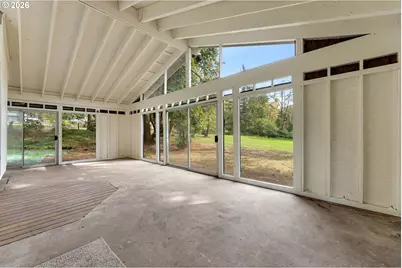 31018 NW 71st Ave, Ridgefield, WA 98642 - Photo 28