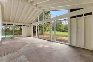 31018 NW 71st Ave, Ridgefield, WA 98642 - Photo 28