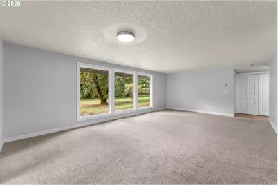 31018 NW 71st Ave, Ridgefield, WA 98642 - Photo 18