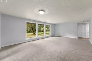 31018 NW 71st Ave, Ridgefield, WA 98642 - Photo 18