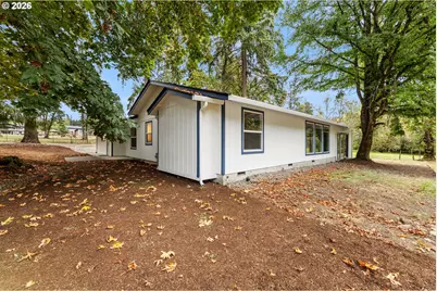 31018 NW 71st Ave, Ridgefield, WA 98642 - Photo 32