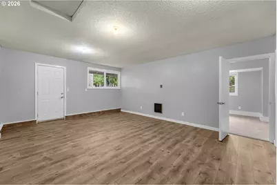 31018 NW 71st Ave, Ridgefield, WA 98642 - Photo 6