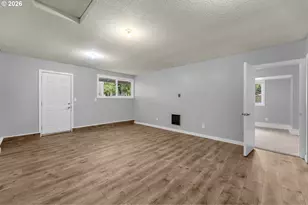 31018 NW 71st Ave, Ridgefield, WA 98642 - Photo 6