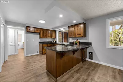 31018 NW 71st Ave, Ridgefield, WA 98642 - Photo 14
