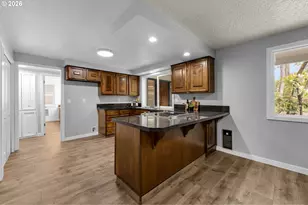 31018 NW 71st Ave, Ridgefield, WA 98642 - Photo 14
