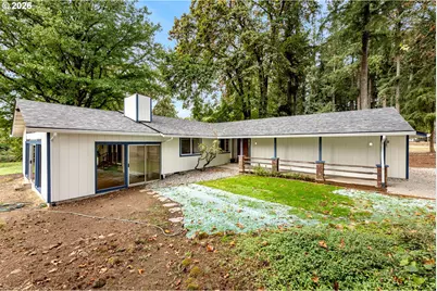 31018 NW 71st Ave, Ridgefield, WA 98642 - Photo 2