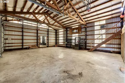 31018 NW 71st Ave, Ridgefield, WA 98642 - Photo 36