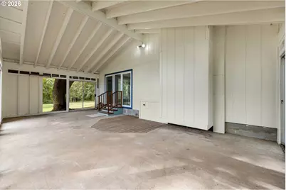 31018 NW 71st Ave, Ridgefield, WA 98642 - Photo 30