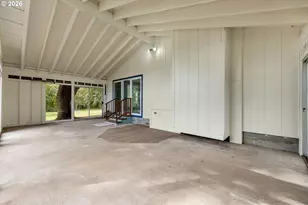 31018 NW 71st Ave, Ridgefield, WA 98642 - Photo 30