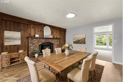 31018 NW 71st Ave, Ridgefield, WA 98642 - Photo 16