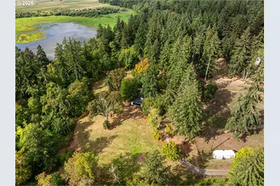 31018 NW 71st Ave, Ridgefield, WA 98642 - Photo 44