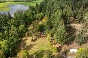 31018 NW 71st Ave, Ridgefield, WA 98642 - Photo 44