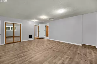 31018 NW 71st Ave, Ridgefield, WA 98642 - Photo 8