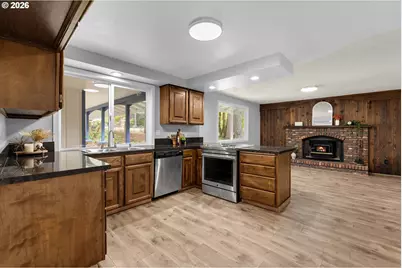 31018 NW 71st Ave, Ridgefield, WA 98642 - Photo 10