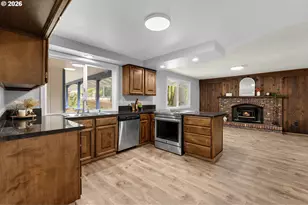 31018 NW 71st Ave, Ridgefield, WA 98642 - Photo 10