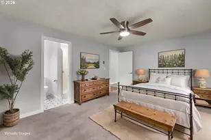 31018 NW 71st Ave, Ridgefield, WA 98642 - Photo 22