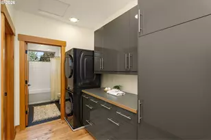 2937 Eliot Dr, Hood River, OR 97031 - Photo 20