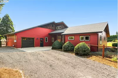 2937 Eliot Dr, Hood River, OR 97031 - Photo 30