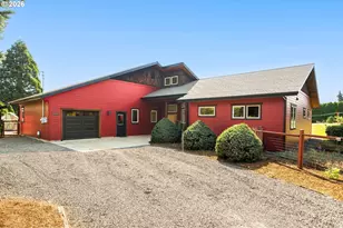 2937 Eliot Dr, Hood River, OR 97031 - Photo 30