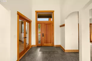 2937 Eliot Dr, Hood River, OR 97031 - Photo 28