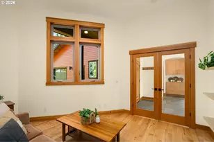 2937 Eliot Dr, Hood River, OR 97031 - Photo 22