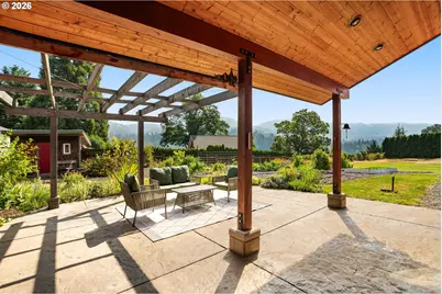 2937 Eliot Dr, Hood River, OR 97031 - Photo 26