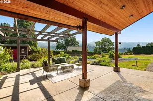 2937 Eliot Dr, Hood River, OR 97031 - Photo 26