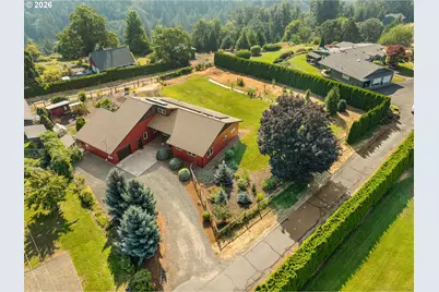 2937 Eliot Dr, Hood River, OR 97031 - Photo 2