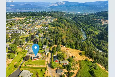 2937 Eliot Dr, Hood River, OR 97031 - Photo 36
