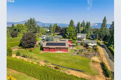 2937 Eliot Dr, Hood River, OR 97031 - Photo 32