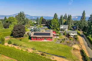 2937 Eliot Dr, Hood River, OR 97031 - Photo 32