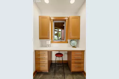 2937 Eliot Dr, Hood River, OR 97031 - Photo 24