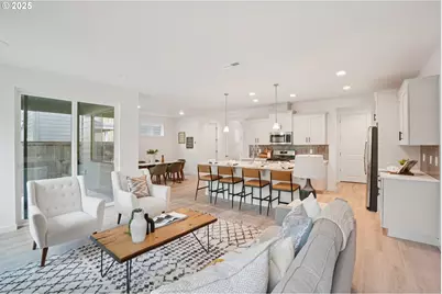 2242 Ash St #20, Woodland, WA 98674 - Photo 12