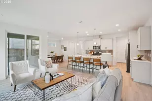 2242 Ash St, Woodland, WA 98674 - Photo 12