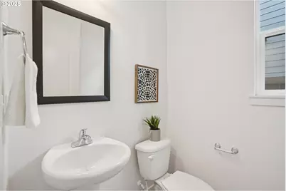 2242 Ash St #20, Woodland, WA 98674 - Photo 24